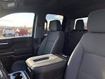 2019 Chevrolet Silverado 1500 Double Cab 4WD Pickup for sale #BA12978H - photo 13