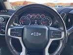 2019 Chevrolet Silverado 1500 Double Cab 4WD Pickup for sale #BA12978H - photo 18