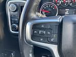 2019 Chevrolet Silverado 1500 Double Cab 4WD Pickup for sale #BA12978H - photo 20