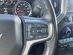 2019 Chevrolet Silverado 1500 Double Cab 4WD Pickup for sale #BA12978H - photo 22