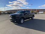 2019 Chevrolet Silverado 1500 Double Cab 4WD Pickup for sale #BA12978H - photo 6