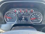 2019 Chevrolet Silverado 1500 Double Cab 4WD Pickup for sale #BA12978H - photo 24