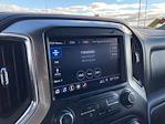 2019 Chevrolet Silverado 1500 Double Cab 4WD Pickup for sale #BA12978H - photo 26