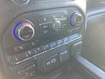 2019 Chevrolet Silverado 1500 Double Cab 4WD Pickup for sale #BA12978H - photo 28