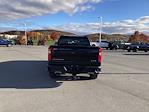 2019 Chevrolet Silverado 1500 Double Cab 4WD Pickup for sale #BA12978H - photo 12