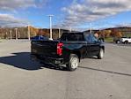 2019 Chevrolet Silverado 1500 Double Cab 4WD Pickup for sale #BA12978H - photo 2