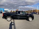 2019 Chevrolet Silverado 1500 Double Cab 4WD Pickup for sale #BA12978H - photo 15