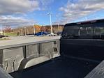 2019 Chevrolet Silverado 1500 Double Cab 4WD Pickup for sale #BA12978H - photo 17