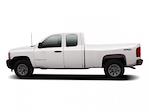 2009 Chevrolet Silverado 1500 Extended Cab 4WD Pickup for sale #BA12978I - photo 3