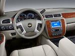 2009 Chevrolet Silverado 1500 Extended Cab 4WD Pickup for sale #BA12978I - photo 4