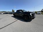 Used 2024 GMC Sierra 2500 AT4 Crew Cab for sale #BA12979H - photo 1