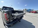 Used 2024 GMC Sierra 2500 AT4 Crew Cab for sale #BA12979H - photo 19