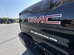 Used 2024 GMC Sierra 2500 AT4 Crew Cab for sale #BA12979H - photo 23