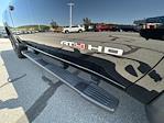 Used 2024 GMC Sierra 2500 AT4 Crew Cab for sale #BA12979H - photo 25