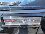 Used 2024 GMC Sierra 2500 AT4 Crew Cab for sale #BA12979H - photo 27