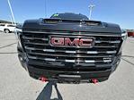 Used 2024 GMC Sierra 2500 AT4 Crew Cab for sale #BA12979H - photo 29