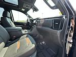 Used 2024 GMC Sierra 2500 AT4 Crew Cab for sale #BA12979H - photo 35