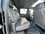 Used 2024 GMC Sierra 2500 AT4 Crew Cab for sale #BA12979H - photo 3