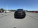 Used 2024 GMC Sierra 2500 AT4 Crew Cab for sale #BA12979H - photo 4