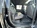 Used 2024 GMC Sierra 2500 AT4 Crew Cab for sale #BA12979H - photo 11