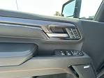 Used 2024 GMC Sierra 2500 AT4 Crew Cab for sale #BA12979H - photo 14