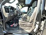 Used 2024 GMC Sierra 2500 AT4 Crew Cab for sale #BA12979H - photo 18