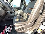 Used 2024 GMC Sierra 2500 AT4 Crew Cab for sale #BA12979H - photo 20