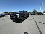 Used 2024 GMC Sierra 2500 AT4 Crew Cab for sale #BA12979H - photo 6