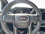 Used 2024 GMC Sierra 2500 AT4 Crew Cab for sale #BA12979H - photo 24