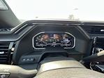 Used 2024 GMC Sierra 2500 AT4 Crew Cab for sale #BA12979H - photo 26