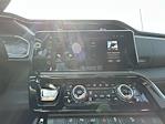 Used 2024 GMC Sierra 2500 AT4 Crew Cab for sale #BA12979H - photo 28