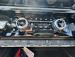 Used 2024 GMC Sierra 2500 AT4 Crew Cab for sale #BA12979H - photo 32