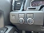 Used 2024 GMC Sierra 2500 AT4 Crew Cab for sale #BA12979H - photo 36