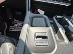 Used 2024 GMC Sierra 2500 AT4 Crew Cab for sale #BA12979H - photo 38