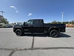 Used 2024 GMC Sierra 2500 AT4 Crew Cab for sale #BA12979H - photo 8