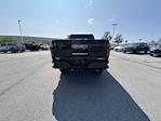 Used 2024 GMC Sierra 2500 AT4 Crew Cab for sale #BA12979H - photo 12