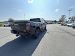 Used 2024 GMC Sierra 2500 AT4 Crew Cab for sale #BA12979H - photo 2