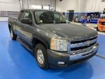 2011 Chevrolet Silverado 1500 Extended Cab 4WD Pickup for sale #BA12987 - photo 3