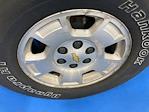 2011 Chevrolet Silverado 1500 Extended Cab 4WD Pickup for sale #BA12987 - photo 10