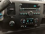2011 Chevrolet Silverado 1500 Extended Cab 4WD Pickup for sale #BA12987 - photo 13
