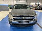 2011 Chevrolet Silverado 1500 Extended Cab 4WD Pickup for sale #BA12987 - photo 4