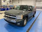 2011 Chevrolet Silverado 1500 Extended Cab 4WD Pickup for sale #BA12987 - photo 1