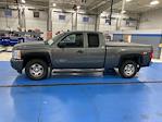 2011 Chevrolet Silverado 1500 Extended Cab 4WD Pickup for sale #BA12987 - photo 5