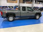 2011 Chevrolet Silverado 1500 Extended Cab 4WD Pickup for sale #BA12987 - photo 8