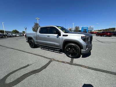 2023 GMC Sierra 1500 Crew Cab 4WD Pickup for sale #BA12991 - photo 1