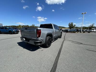 2023 GMC Sierra 1500 Crew Cab 4WD Pickup for sale #BA12991 - photo 2