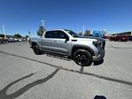 2023 GMC Sierra 1500 Crew Cab 4WD Pickup for sale #BA12991 - photo 1