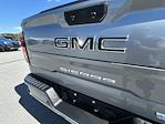 2023 GMC Sierra 1500 Crew Cab 4WD Pickup for sale #BA12991 - photo 11