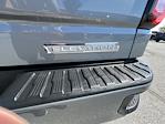 2023 GMC Sierra 1500 Crew Cab 4WD Pickup for sale #BA12991 - photo 12