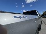 2023 GMC Sierra 1500 Crew Cab 4WD Pickup for sale #BA12991 - photo 13